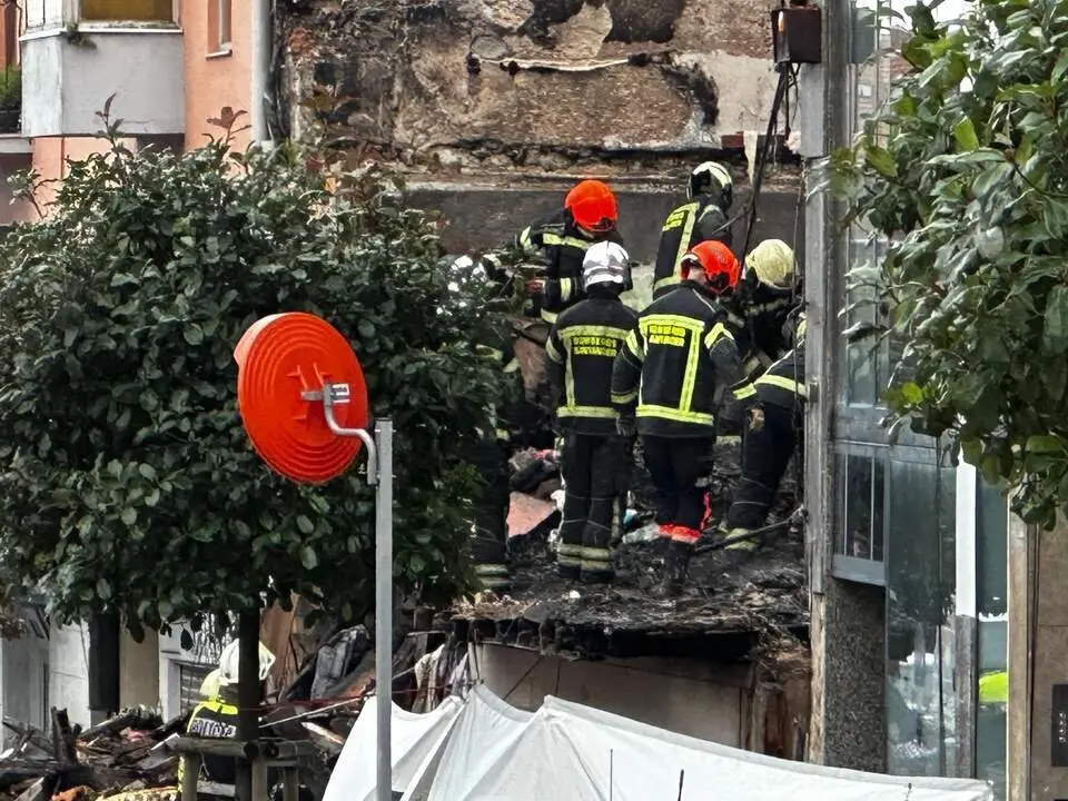 Imagen de WhatsApp 2024-10-26 a las 10.27.16_85019307