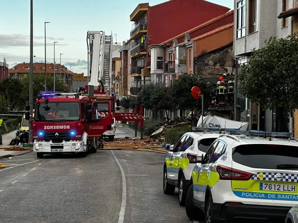 Imagen de WhatsApp 2024-10-26 a las 10.27.16_d97357f0