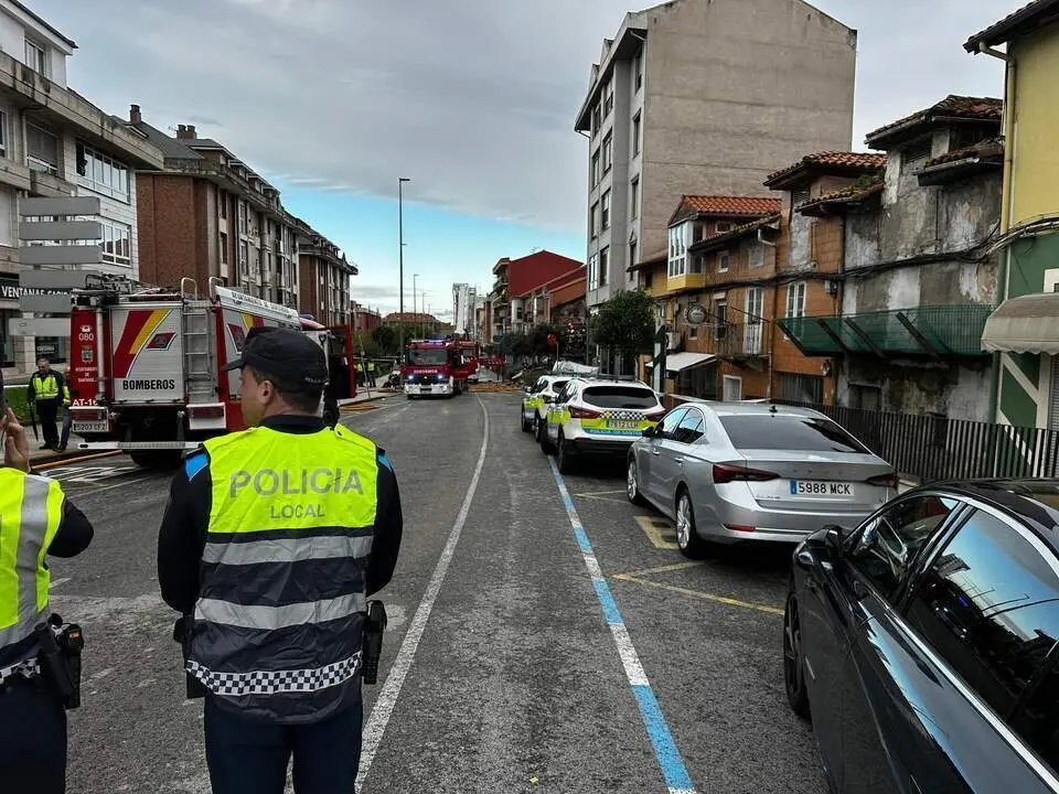 Imagen de WhatsApp 2024-10-26 a las 10.27.16_e8e762d2