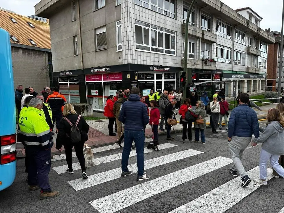 Imagen de WhatsApp 2024-10-26 a las 10.27.17_78bf1bd0