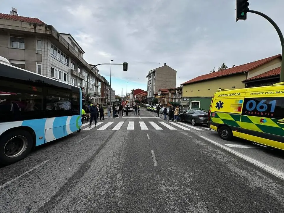 Imagen de WhatsApp 2024-10-26 a las 10.27.17_da0c30ff