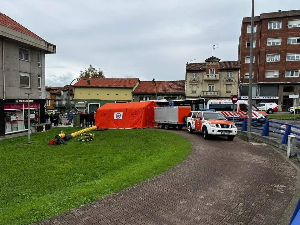 Imagen de WhatsApp 2024-10-26 a las 10.27.18_45ee7ce8