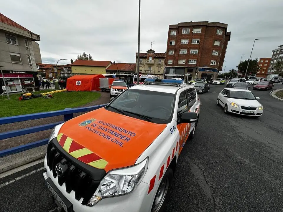 Imagen de WhatsApp 2024-10-26 a las 10.27.18_912d62ae