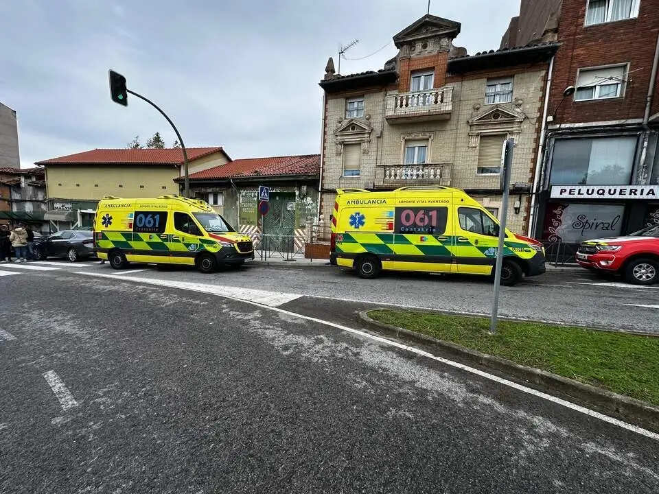 Imagen de WhatsApp 2024-10-26 a las 10.27.18_580934c0