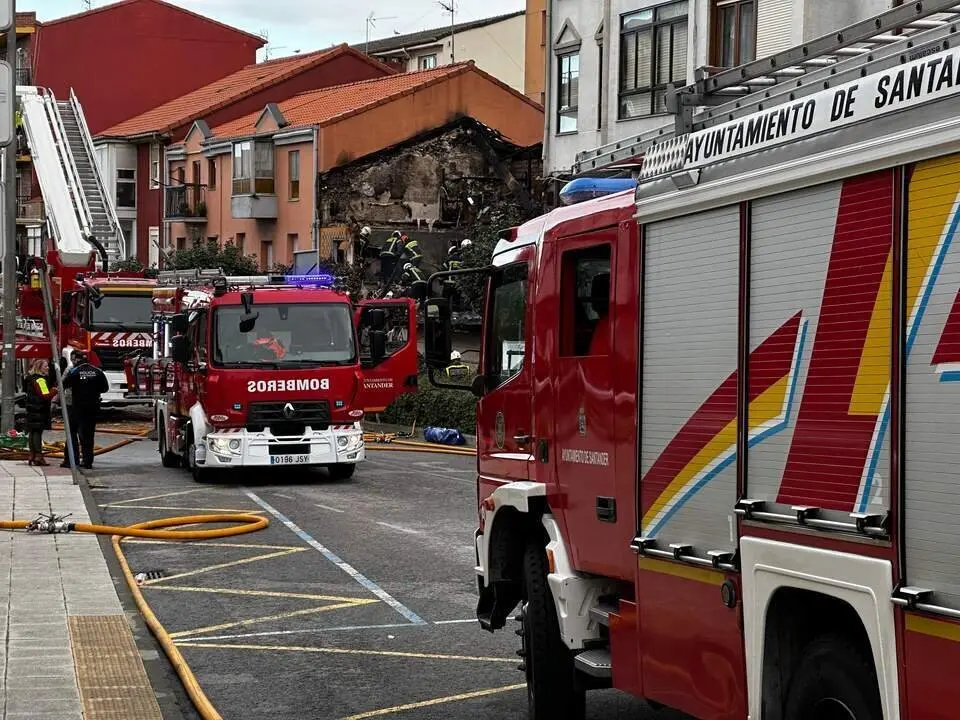 Imagen de WhatsApp 2024-10-26 a las 10.28.57_7149b1a9