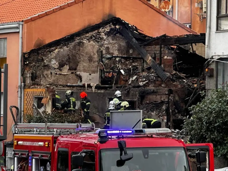 Imagen de WhatsApp 2024-10-26 a las 10.29.27_718b06be