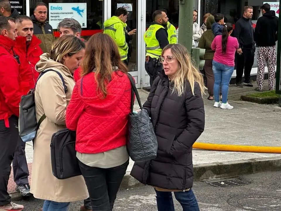 Imagen de WhatsApp 2024-10-26 a las 10.31.45_1daf484e