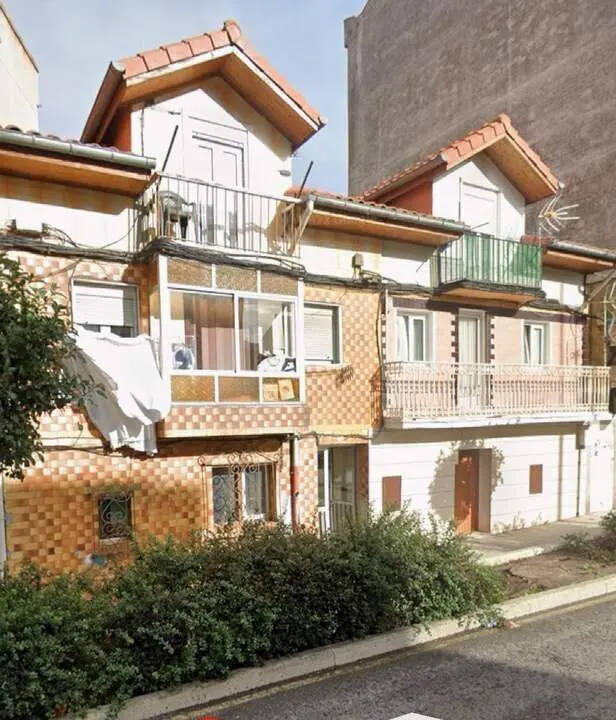 Imagen de WhatsApp 2024-10-26 a las 10.39.53_838dc147