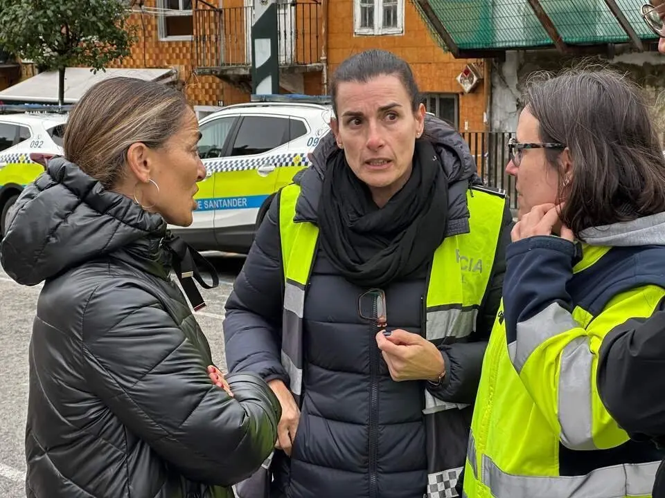 Imagen de WhatsApp 2024-10-26 a las 10.46.15_8d151118