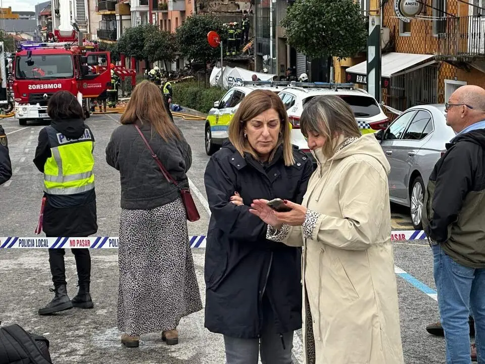 Imagen de WhatsApp 2024-10-26 a las 10.55.29_a1d0db2e