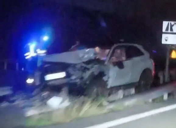 Captura de pantalla 2024-10-29 a las 22.39.23