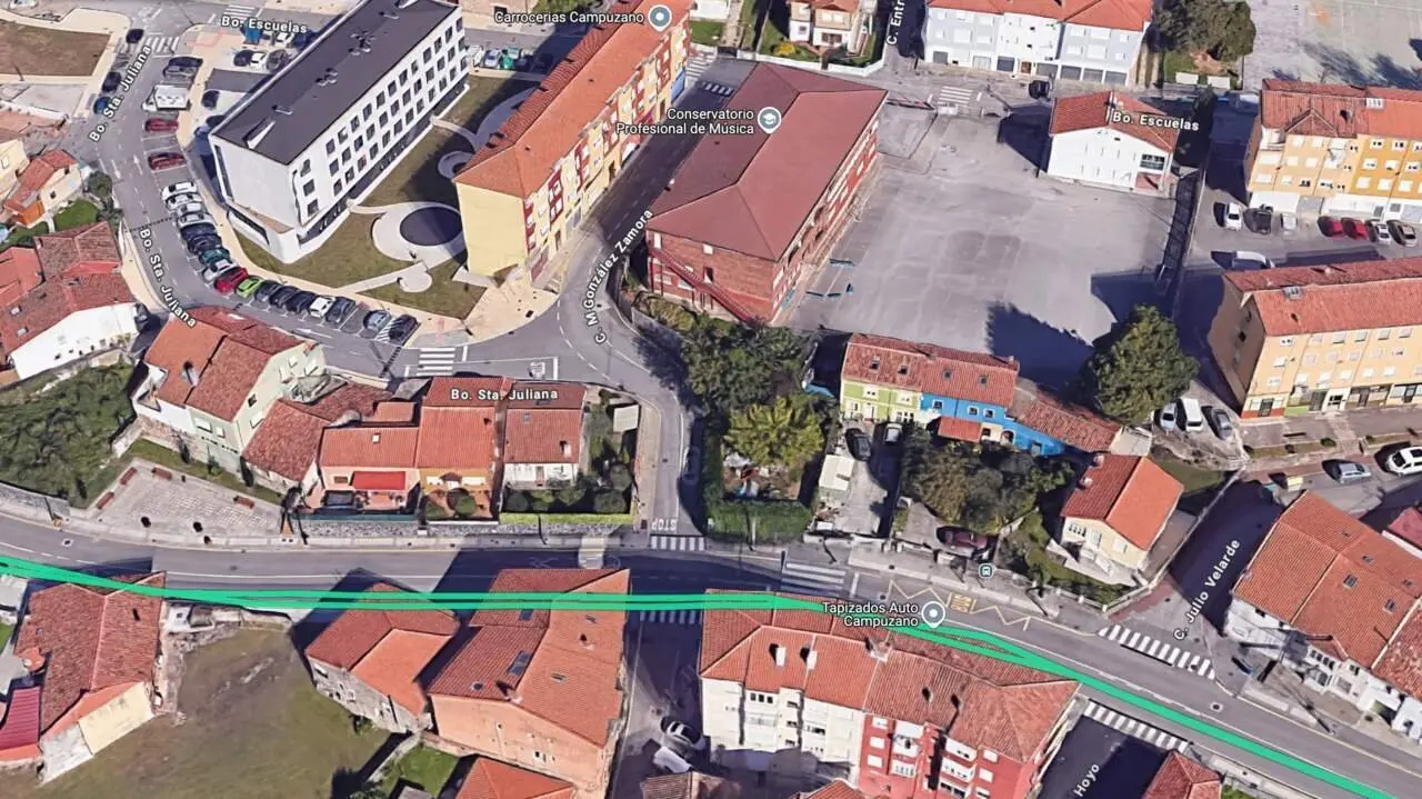 Captura de pantalla 2024-11-01 a las 22.19.49