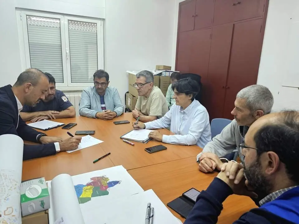 reuni&oacute;n coordinaci&oacute;n 2 nov 2024