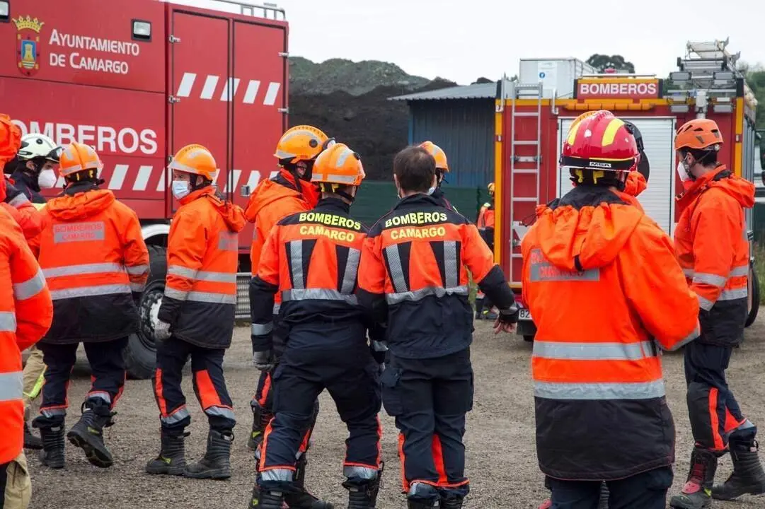 20241103 Foto Bomberos Camargo