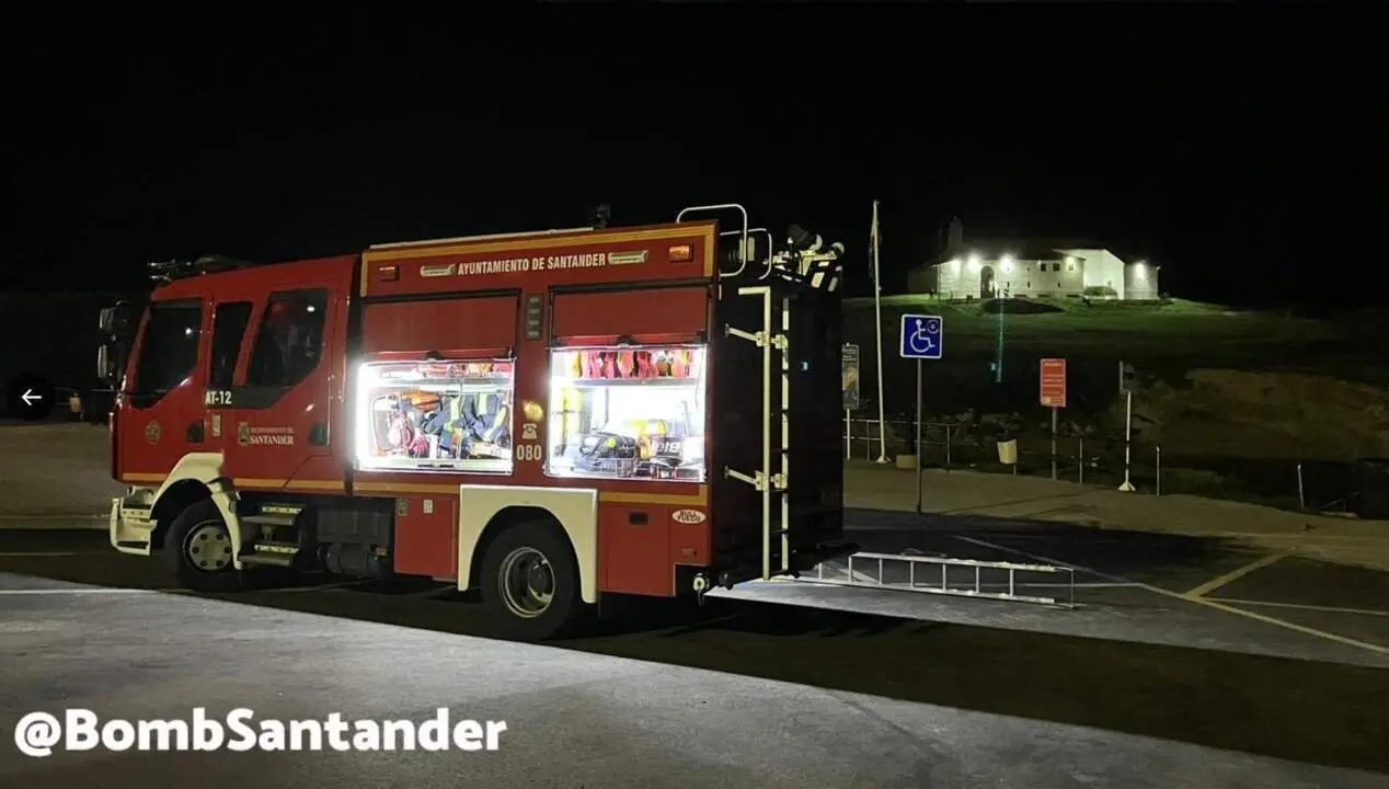 Captura de pantalla 2024-11-03 a las 21.21.18