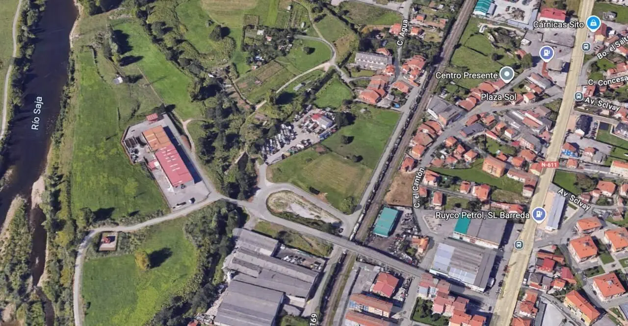 Captura de pantalla 2024-11-03 a las 22.50.04