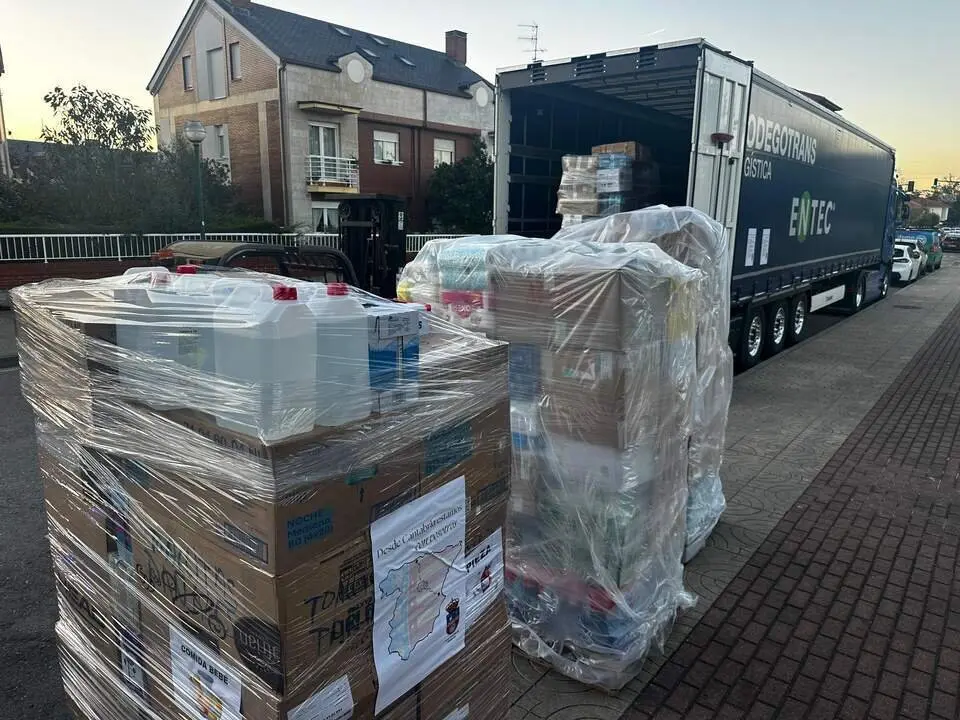 Imagen de WhatsApp 2024-11-06 a las 17.46.09_2ce0fb8f