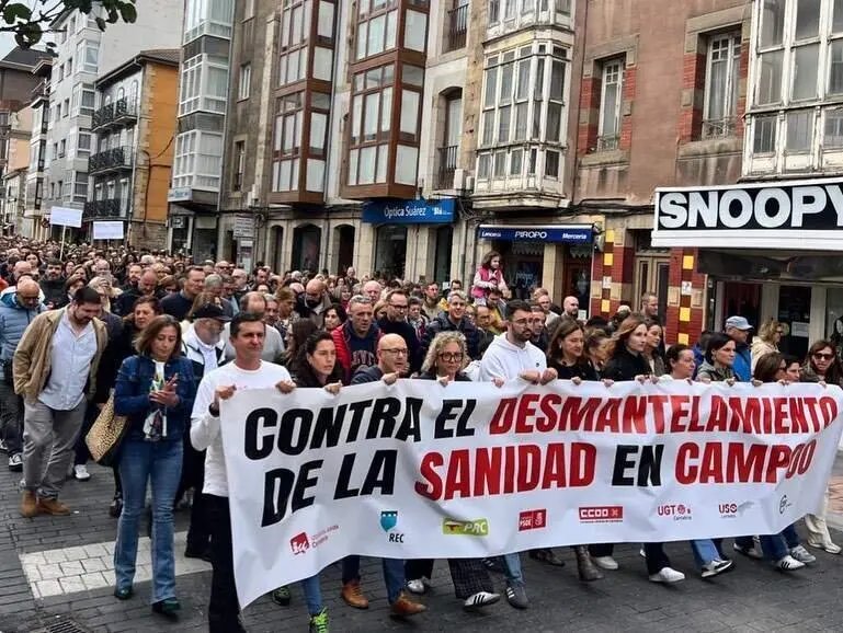 466374738_18145823383350894_8936369200114808725_n