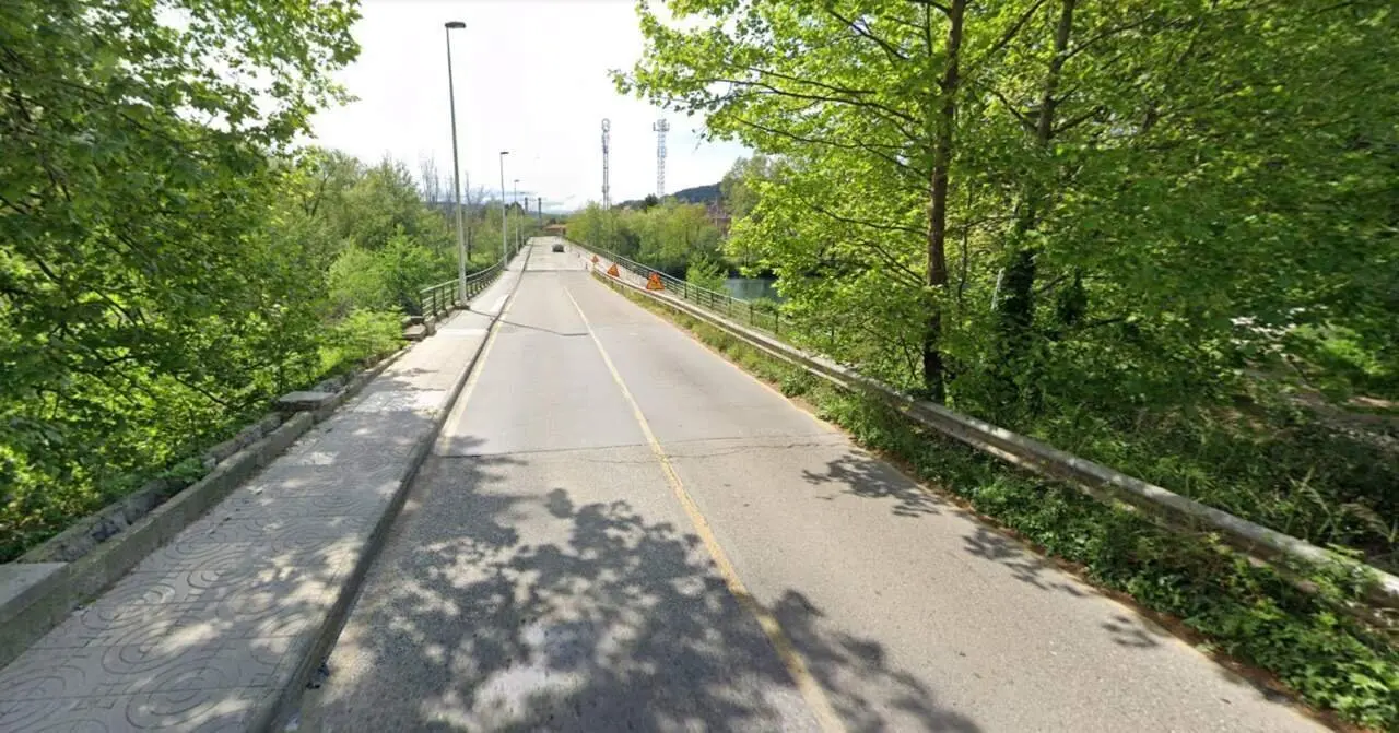 Captura de pantalla 2024-11-12 161916