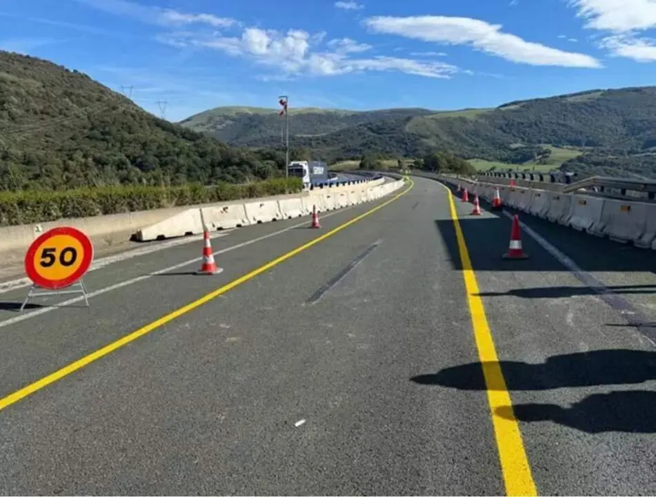 Captura de pantalla 2024-11-12 a las 18.41.34