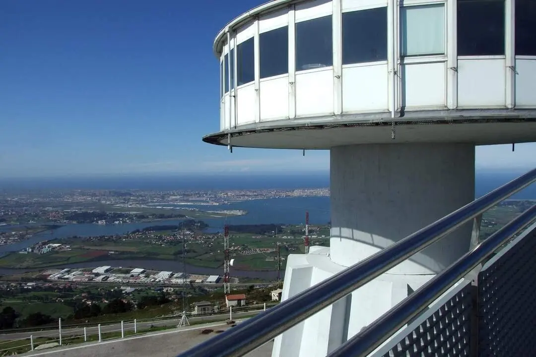 industria. camara oscura pe&ntilde;a cabarga
26 mar 13
