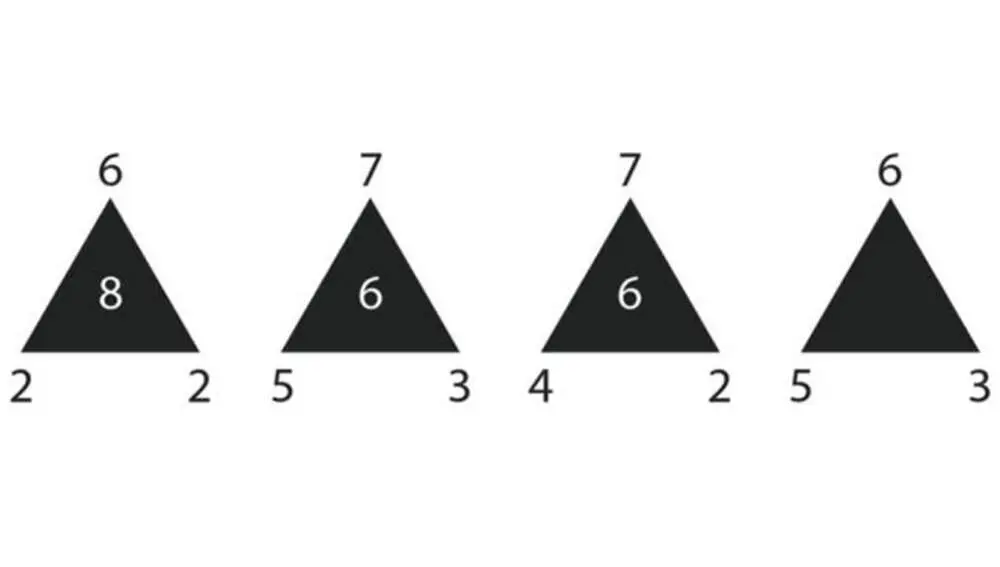 - (Korea, Democratic People's Republic Of), 03/09/2017.- An undated photo released by the North Korean Central News Agency (KCNA), the state news agency of North Korea, on 03 September 2017 shows Kim Jong-un (3-R), chairman of the Workers' Party of Korea, chairman of the State Affairs Commission of the Democratic People's Republic of Korea (DPRK) and supreme commander of the Korean People's Army (KPA), purportedly guiding the work for nuclear weaponization on spot, at an undisclosed location, North Korea. According to KCNA, the North Korean leader watched an H-bomb (hydrogen bomb), a multi-functional thermonuclear nuke with great destructive power, to be loaded into an intercontinental ballistic missile (ICBM). (Corea del Norte) EFE/EPA/KCNA EDITORIAL USE ONLY