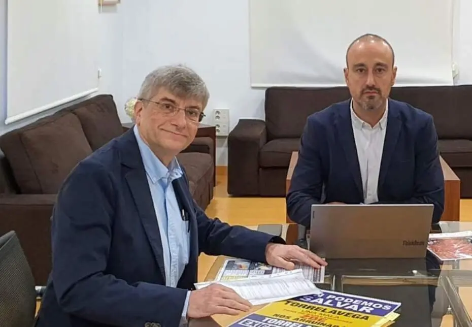 Captura de pantalla 2024-11-22 a las 14.50.05