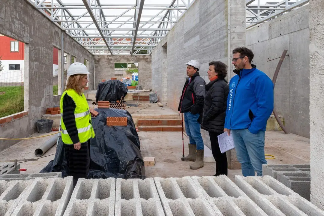 Centro Mayores Nov 2024