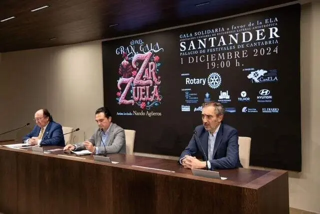 WhatsApp Image 2024-11-28 at 09.20.10