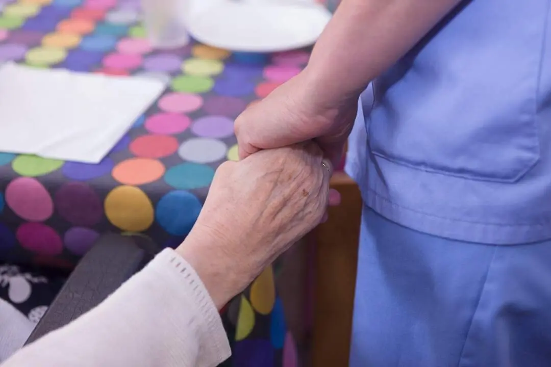 Michelin zentro logistikoaren handitze Ekitaldia - Inauguracion de la ampliacion del centro logistico de Michelin. Araia (Araba-Alava) 2013.05.05