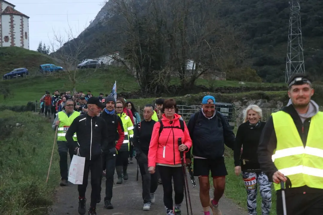 Ruta Nocturna Entre Valles 2024 (1)