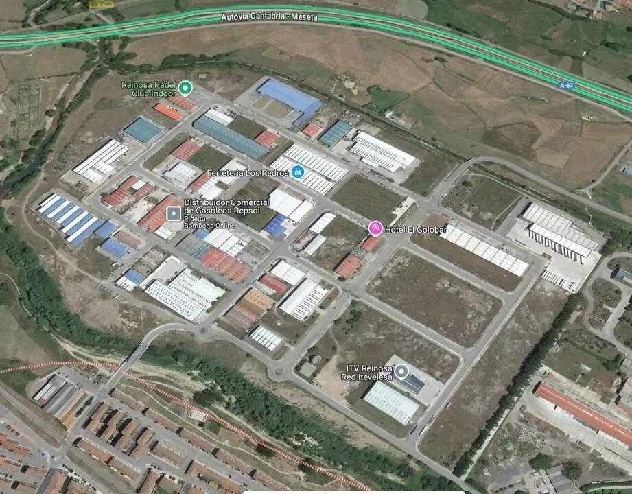 Captura de pantalla 2024-12-07 a las 12.42.18