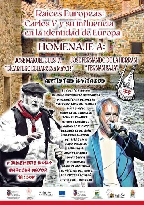 WhatsApp Image 2024-11-28 at 11.04.44