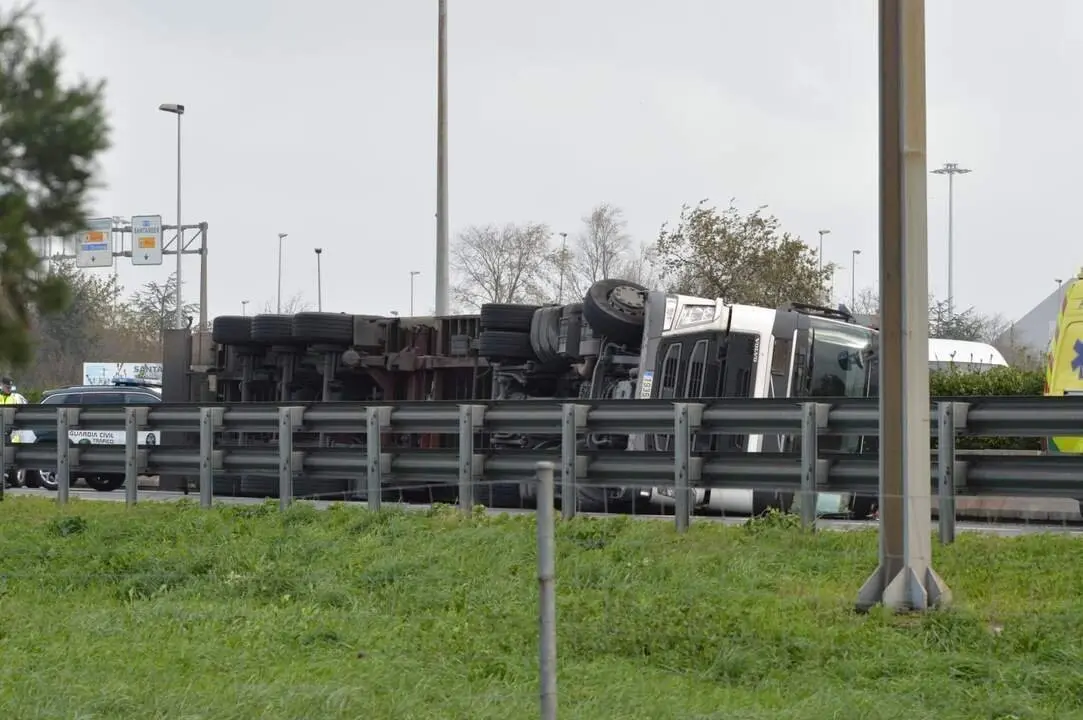 WhatsApp Image 2024-12-08 at 11.41.50 (2)