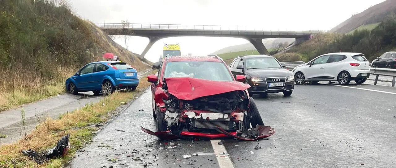 WhatsApp Image 2024-12-08 at 15.11.44 (3)