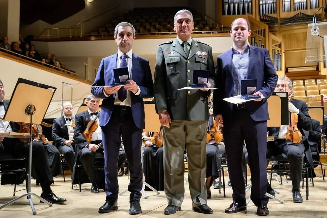 150 ANIVERSARIO IGAE