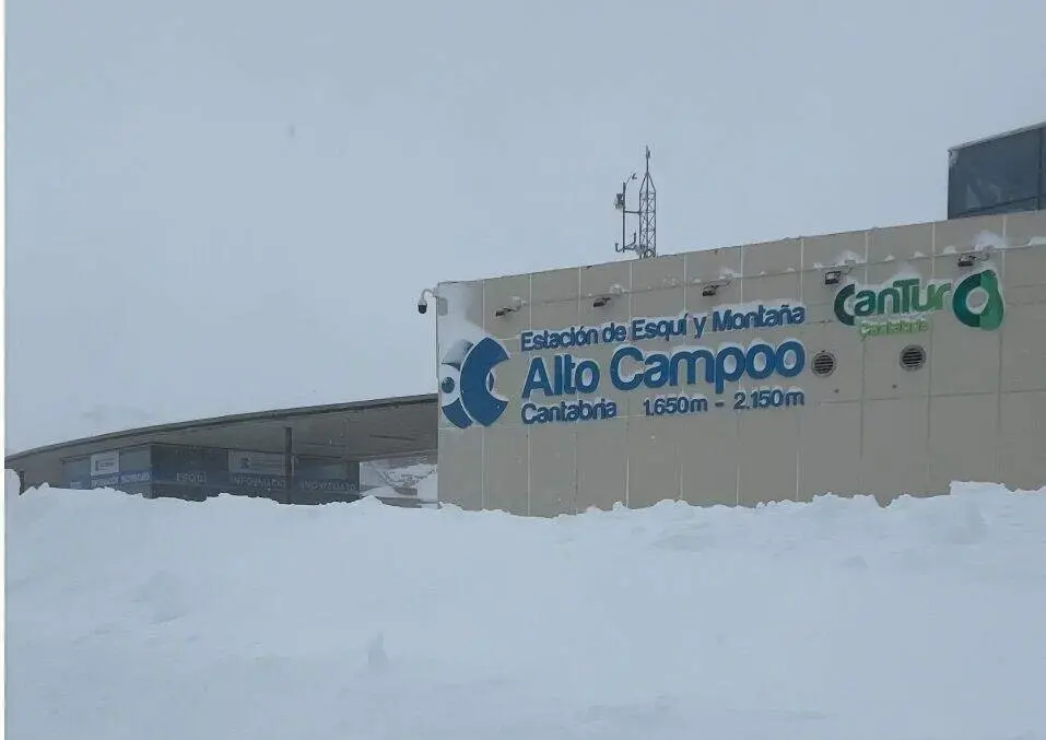 WhatsApp Image 2024-12-10 at 14.20.35