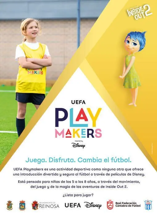 CARTEL-PLAYMAKERS-REINOSA_INSIDEOUT
