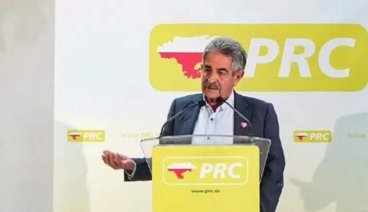 Captura de pantalla 2024-12-15 a las 18.24.18