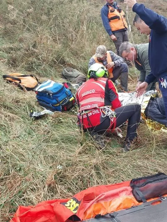 34c8f2bb-0008-485d-97c0-75f3fb4b4417