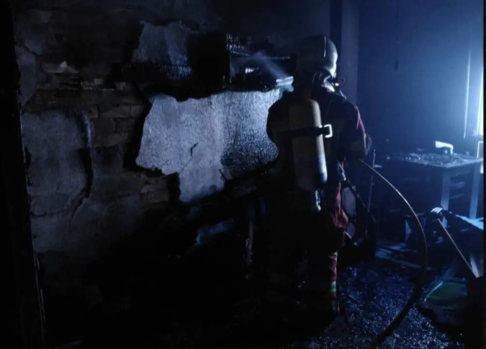 Captura de pantalla 2024-12-25 a las 16.52.22