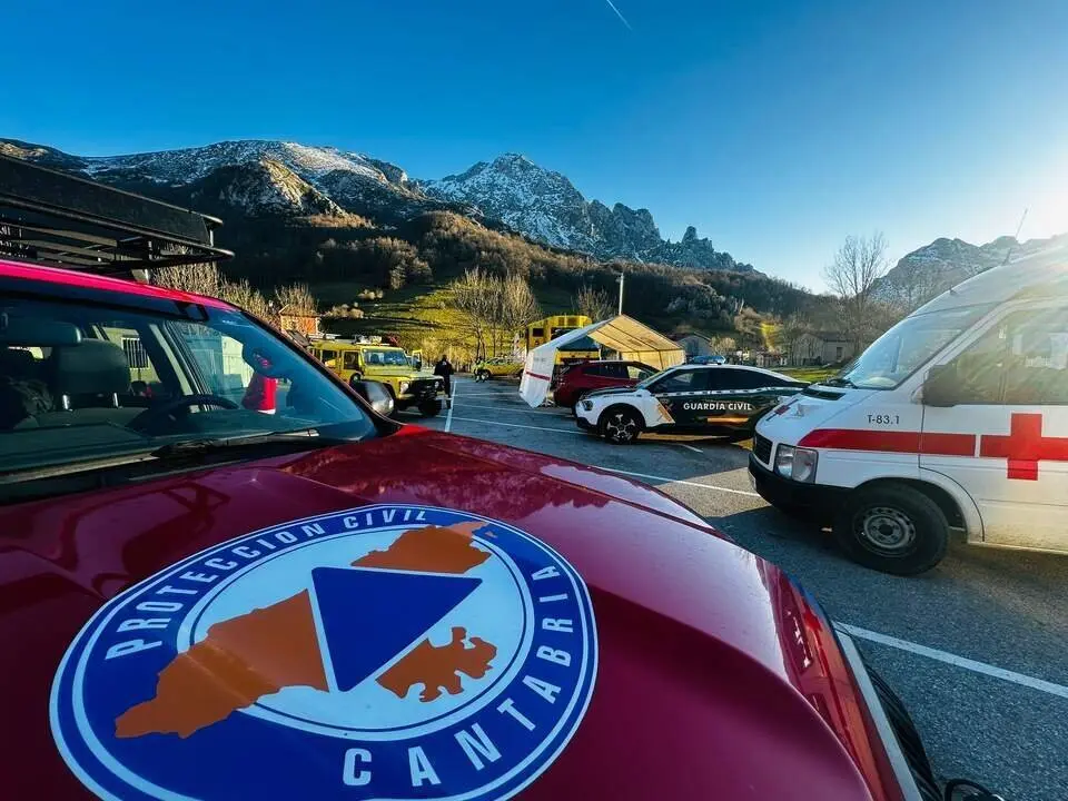 WhatsApp Image 2024-12-26 at 16.55.49