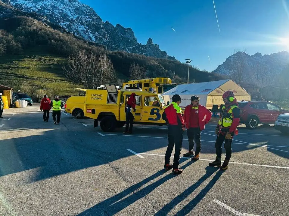 WhatsApp Image 2024-12-26 at 16.56.20