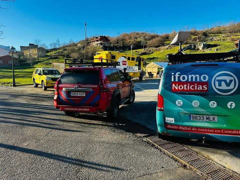 WhatsApp Image 2024-12-26 at 16.56.19