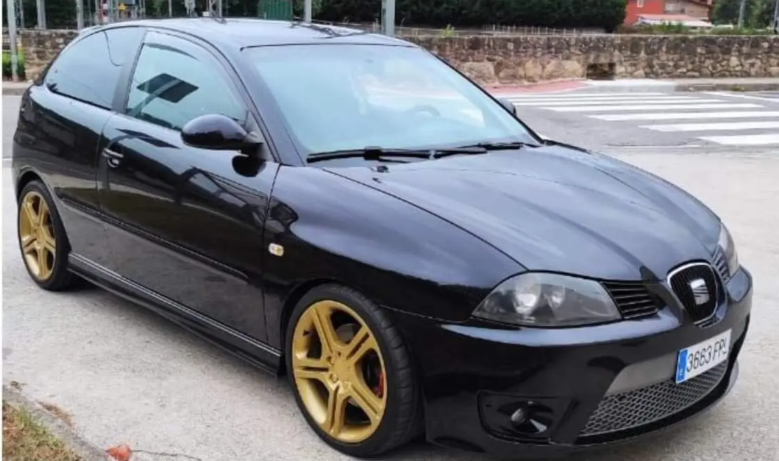 Captura de pantalla 2024-12-29 a las 16.27.07