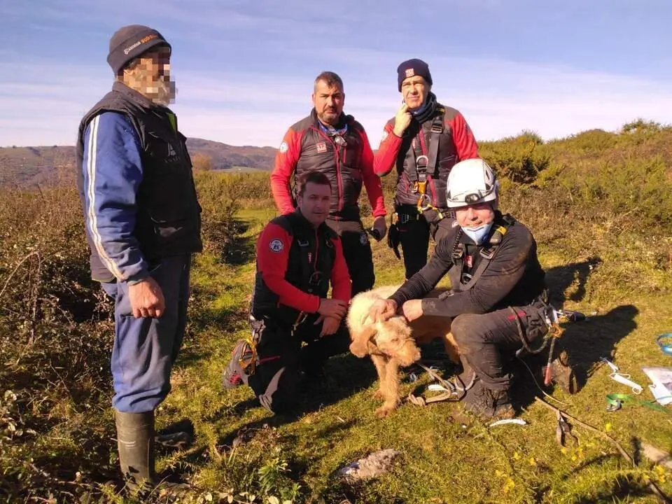 WhatsApp Image 2025-01-01 at 16.37.53