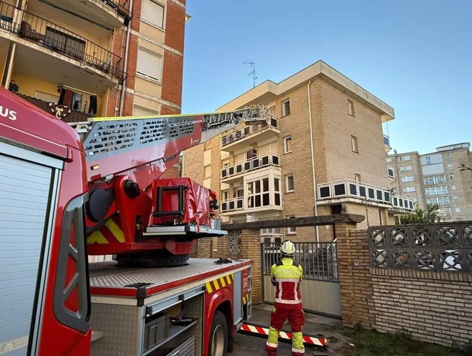 Captura de pantalla 2025-01-01 a las 20.56.08