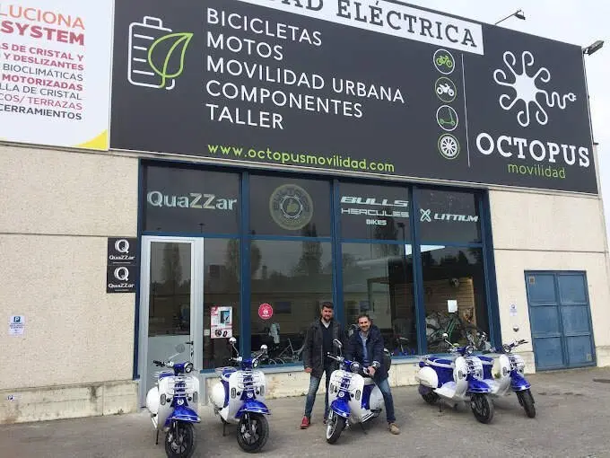 motos-electricas-santander_3