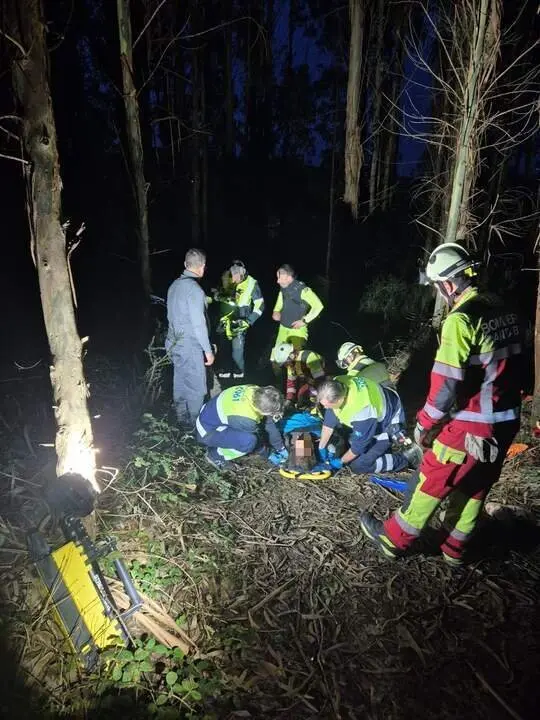 WhatsApp Image 2025-01-02 at 20.34.59