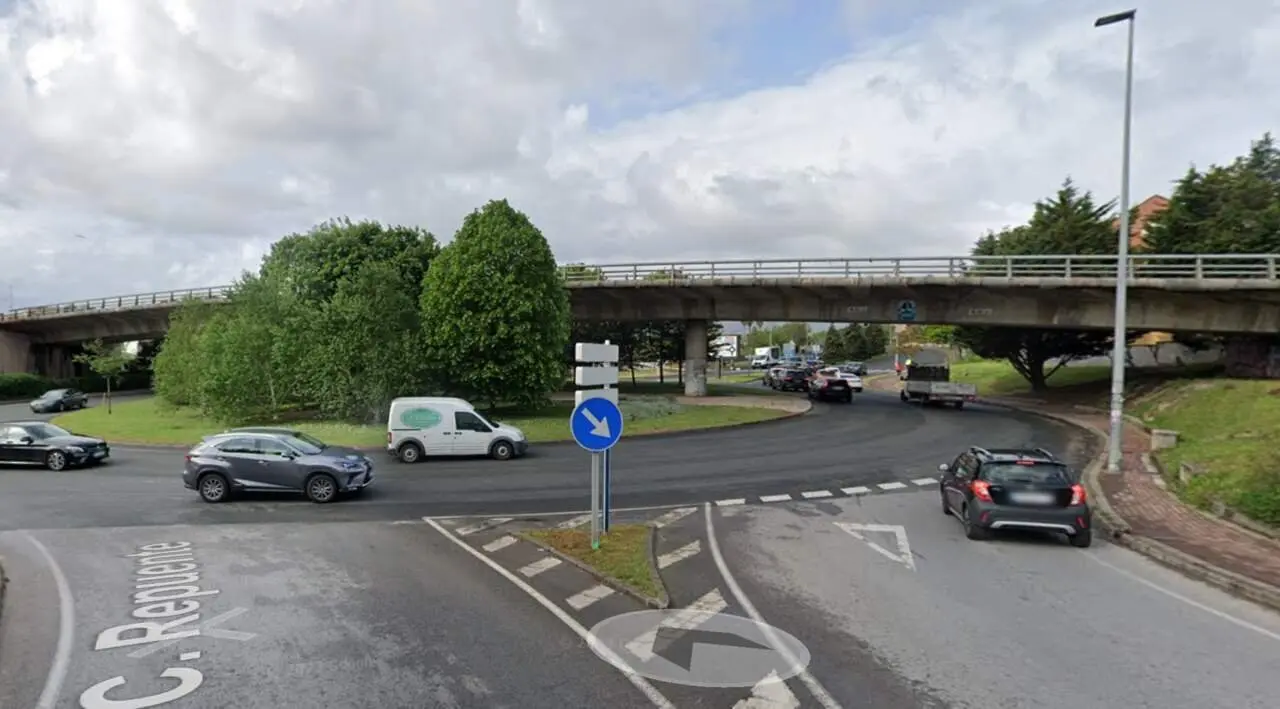 Captura de pantalla 2025-01-08 a las 12.50.47